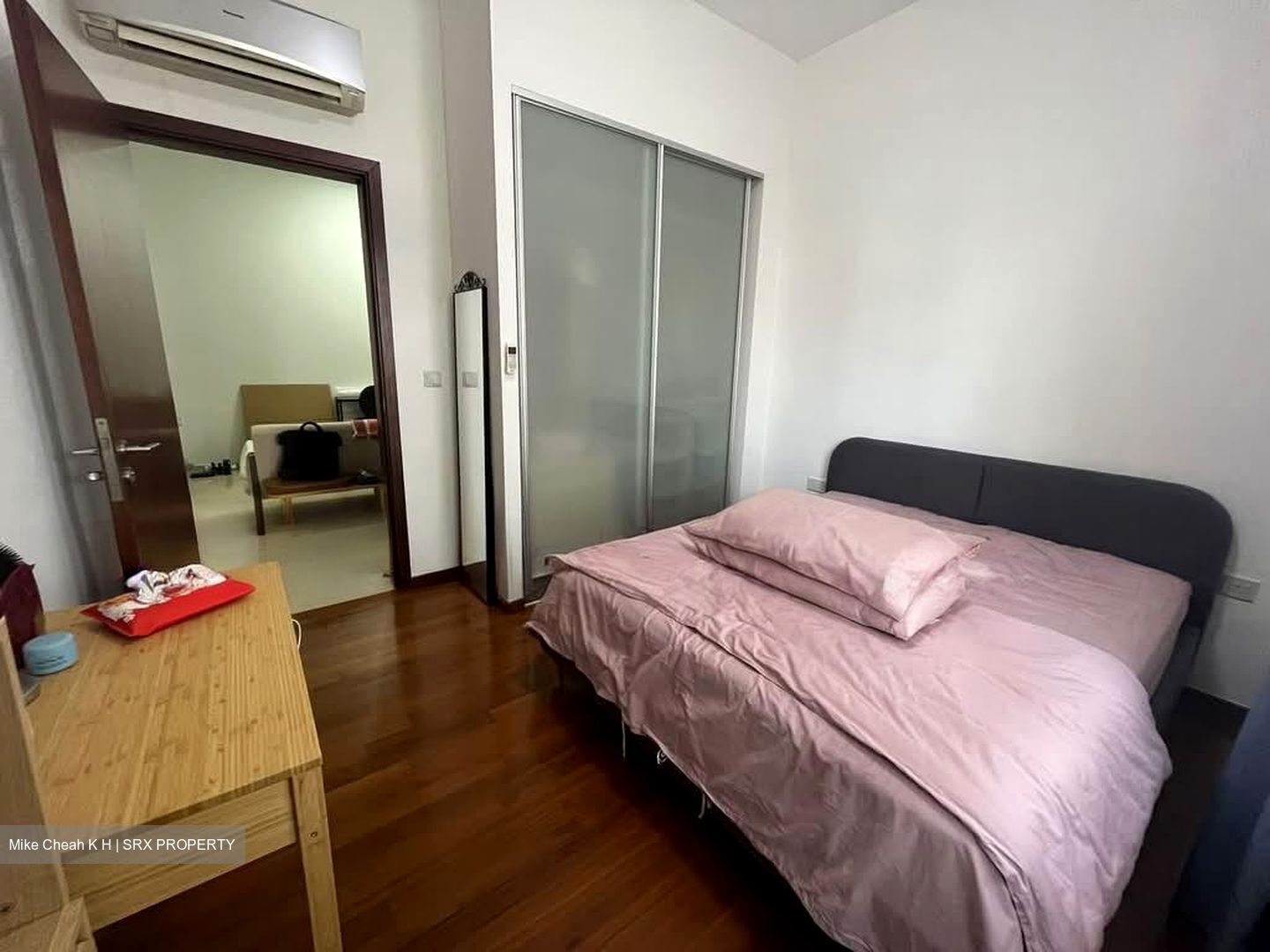 Heritage East (D15), Apartment #558541431